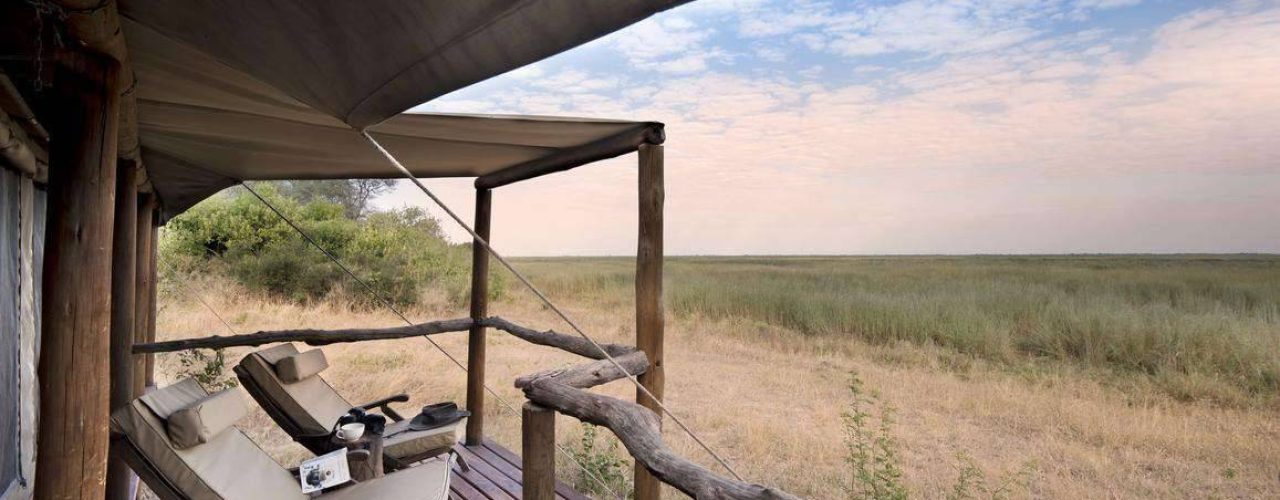 AFRICA-BUSH-CAMPS-LLINYANTI-6