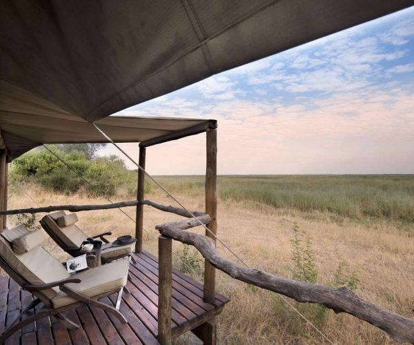 AFRICA-BUSH-CAMPS-LLINYANTI-6