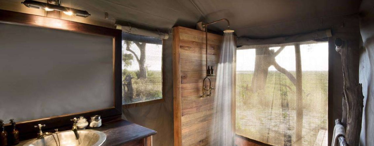 AFRICA-BUSH-CAMPS-LLINYANTI-7