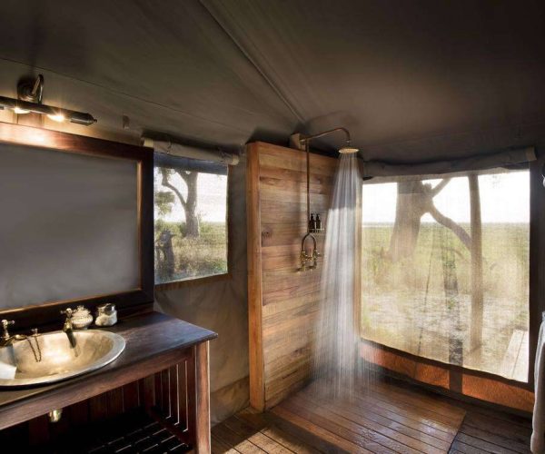 AFRICA-BUSH-CAMPS-LLINYANTI-7