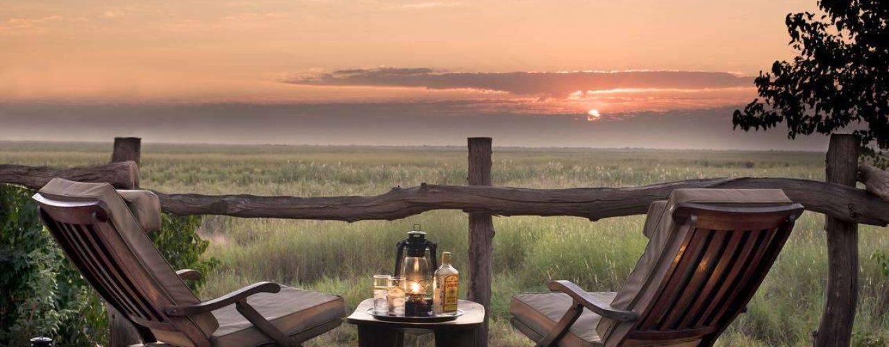 AFRICA-BUSH-CAMPS-LLINYANTI-8