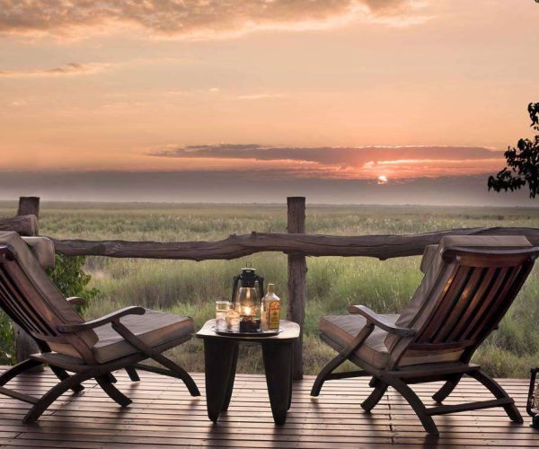 AFRICA-BUSH-CAMPS-LLINYANTI-8