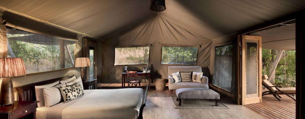 AFRICA-BUSH-CAMPS-LLINYANTI-9