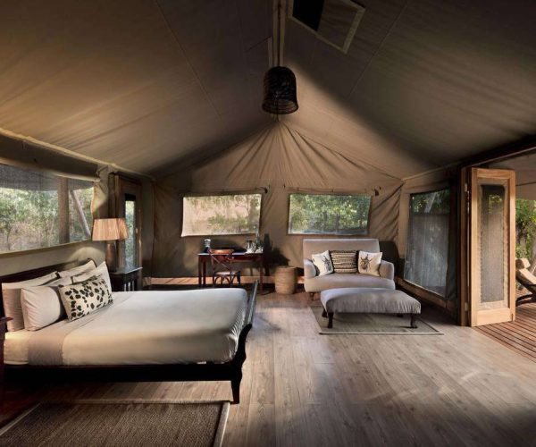 AFRICA-BUSH-CAMPS-LLINYANTI-9