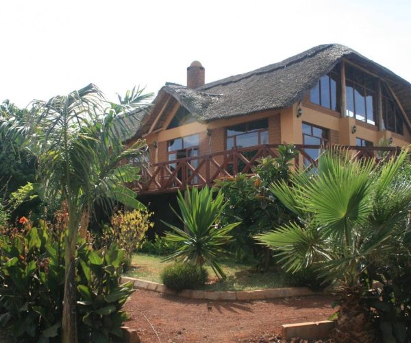 AFRICAN-SUNSTAR-RESORT-1