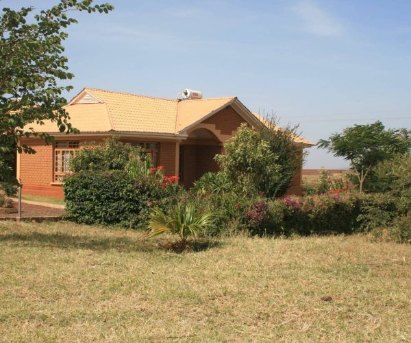 AFRICAN-SUNSTAR-RESORT-2