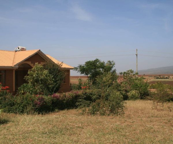 AFRICAN-SUNSTAR-RESORT-3