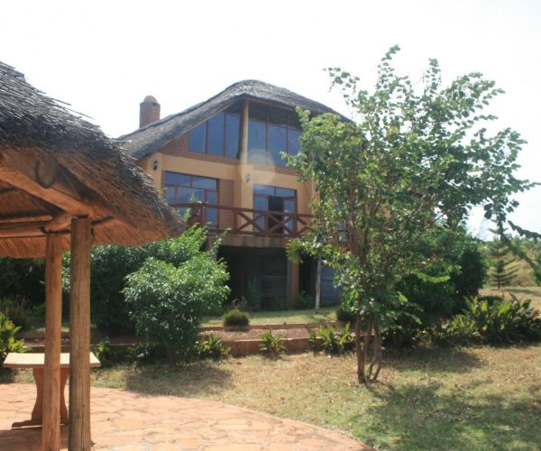 AFRICAN-SUNSTAR-RESORT-4