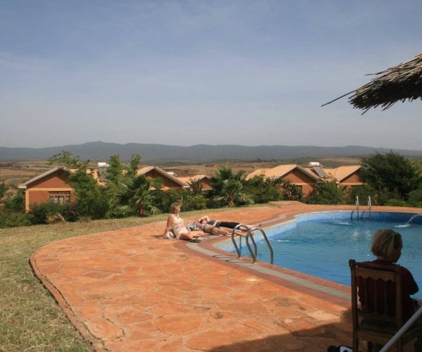 AFRICAN-SUNSTAR-RESORT-5