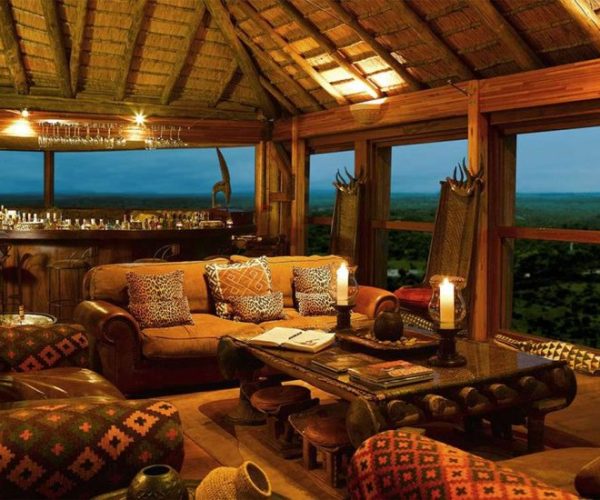 AFS-CAPE-TOWN-KRUGER-15-qqnzwtodo6fymw3rkobkq5e4mhwleyd84n9mddnipo