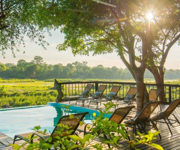 AFS-CAPE-TOWN-KRUGER-16-qqnzwum7v0h8yi2ef6q7an5l7vrymngygrx3unm4jg