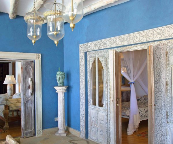 ALFAJIRI-VILLA-5-scaled