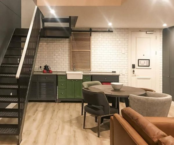 AM-WEINBERG-BOUTIQUE-HOTEL-1