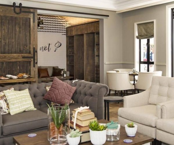 AM-WEINBERG-BOUTIQUE-HOTEL-5