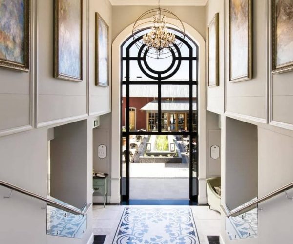 AM-WEINBERG-BOUTIQUE-HOTEL-6