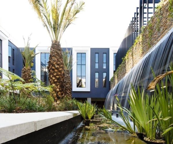 AM-WEINBERG-BOUTIQUE-HOTEL-7