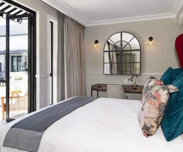 AM-WEINBERG-BOUTIQUE-HOTEL-8