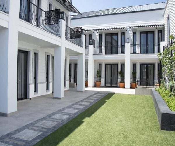 AM-WEINBERG-BOUTIQUE-HOTEL-9