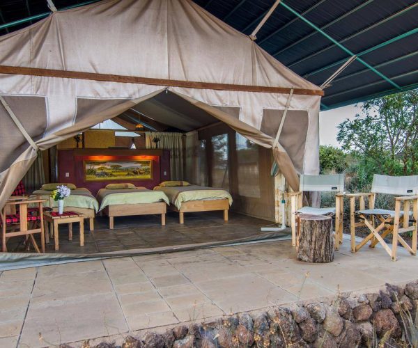 AMBOSELI-SENTRIM-LODGE-2