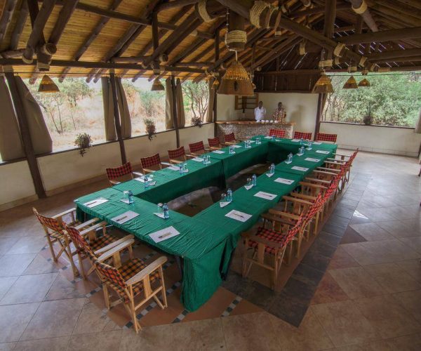 AMBOSELI-SENTRIM-LODGE-3