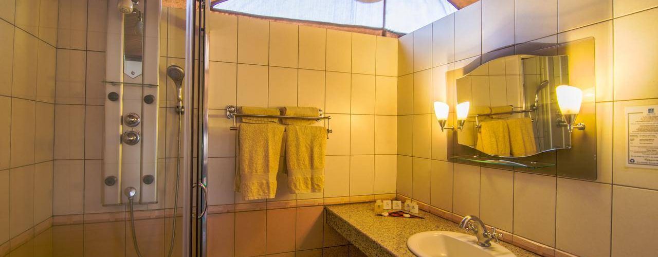 AMBOSELI SENTRIM LODGE (4)