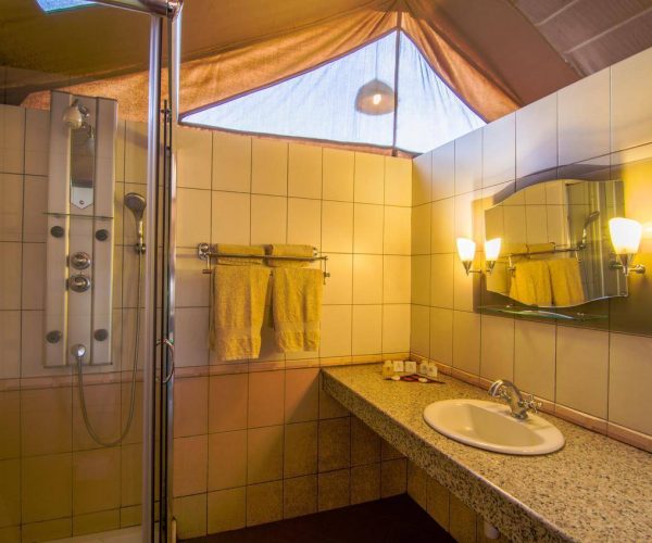 AMBOSELI-SENTRIM-LODGE-4