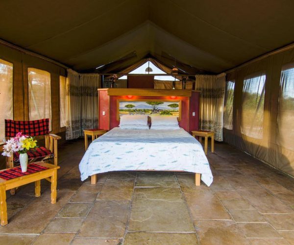 AMBOSELI-SENTRIM-LODGE-5