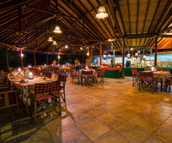 AMBOSELI-SENTRIM-LODGE-6