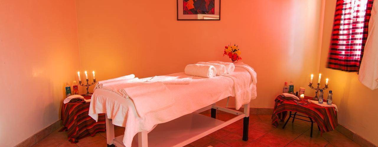 AMBOSELI SENTRIM LODGE (7)