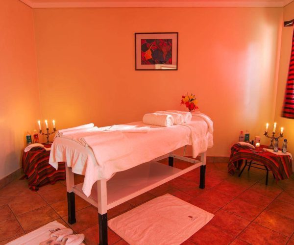 AMBOSELI-SENTRIM-LODGE-7