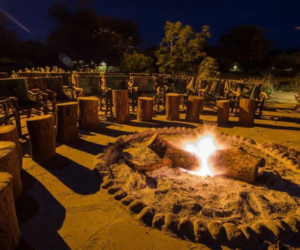 AMBOSELI-SENTRIM-LODGE-8