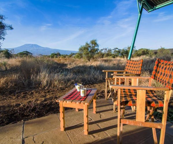 AMBOSELI-SENTRIM-LODGE-9