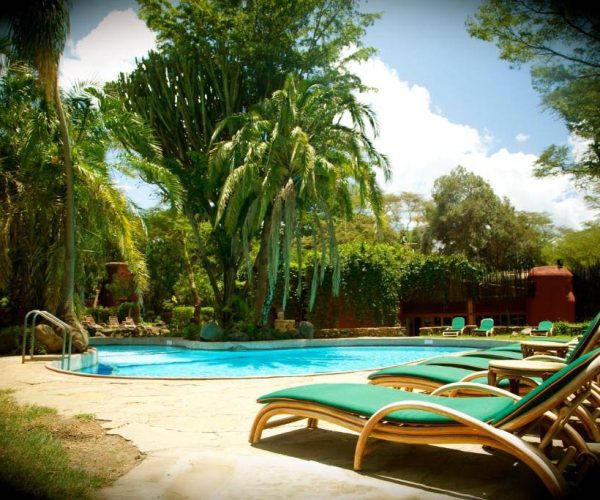 AMBOSELI SERENA LODGE (1)