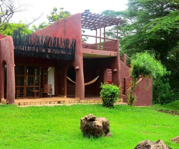 AMBOSELI-SERENA-LODGE-2