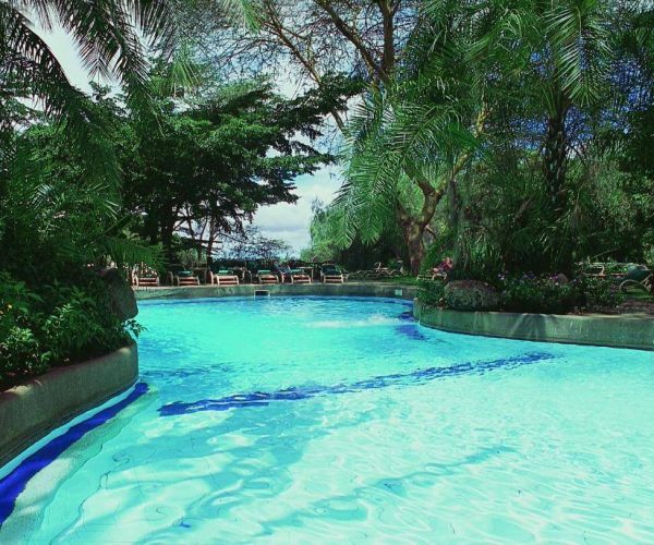 AMBOSELI-SERENA-LODGE-3