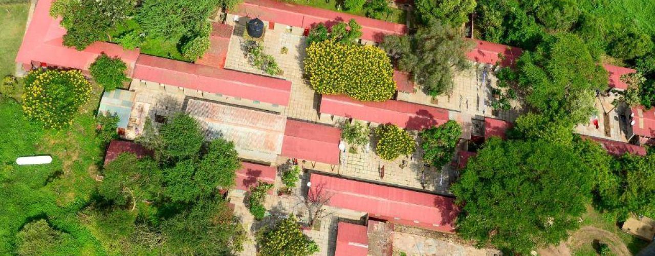 AMBOSELI SERENA LODGE (4)