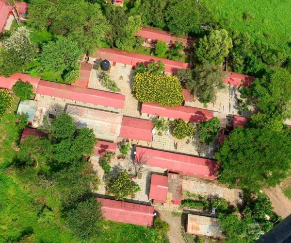 AMBOSELI-SERENA-LODGE-4