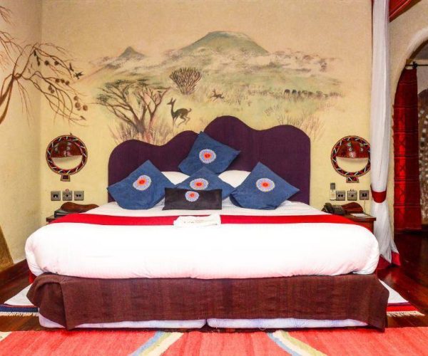 AMBOSELI-SERENA-LODGE-6