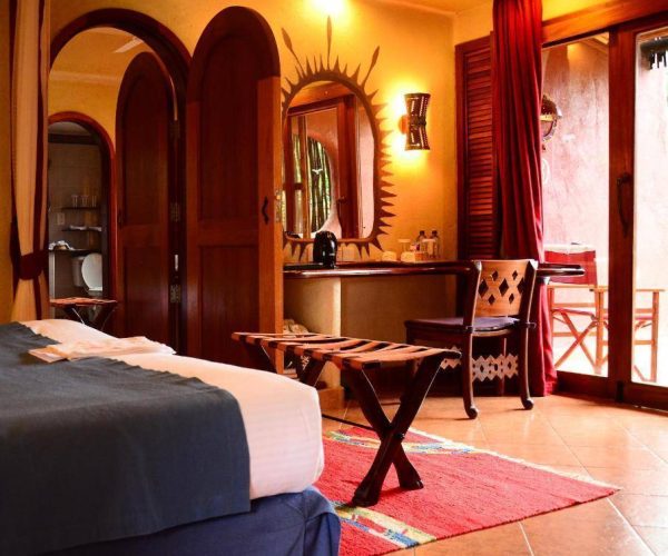 AMBOSELI-SERENA-LODGE-7