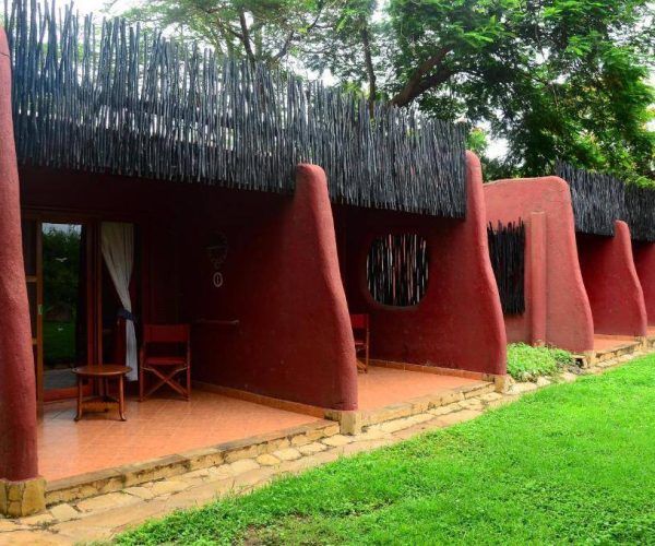 AMBOSELI-SERENA-LODGE-8