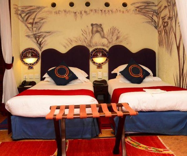 AMBOSELI-SERENA-LODGE-9