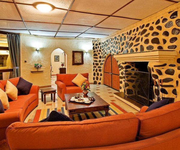 AMBOSELI-SOPA-LODGE-1