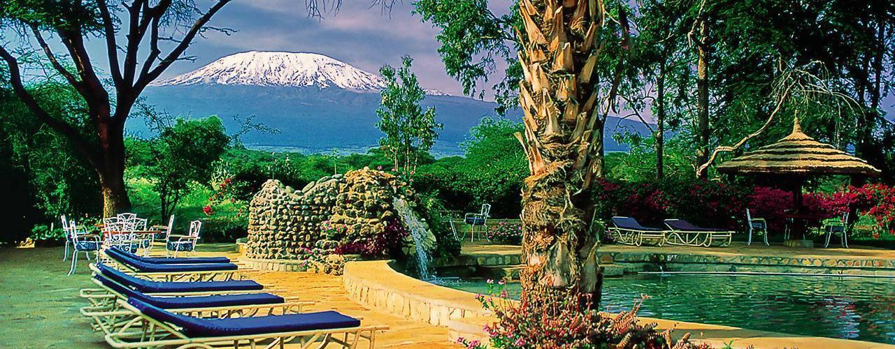 AMBOSELI SOPA LODGE (10)