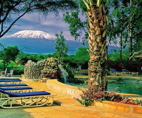 AMBOSELI-SOPA-LODGE-10