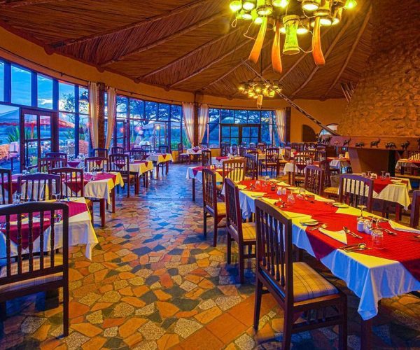 AMBOSELI-SOPA-LODGE-11