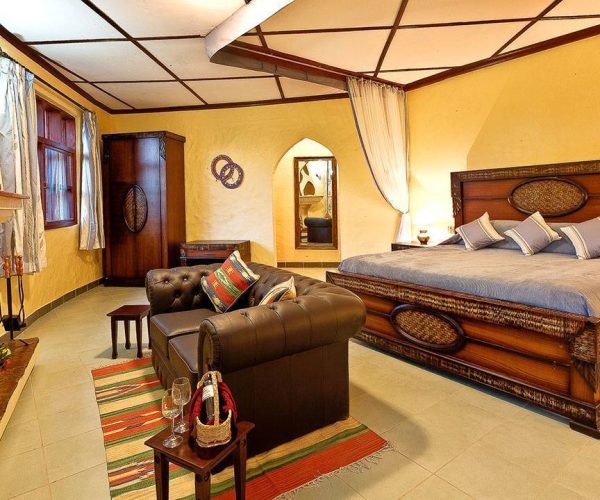 AMBOSELI-SOPA-LODGE-2