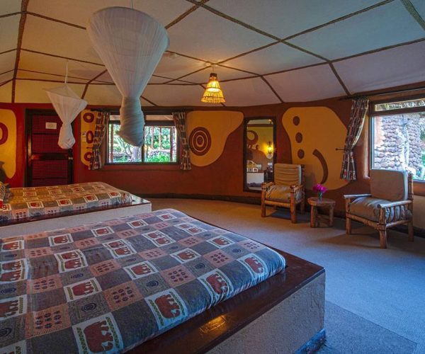 AMBOSELI-SOPA-LODGE-3