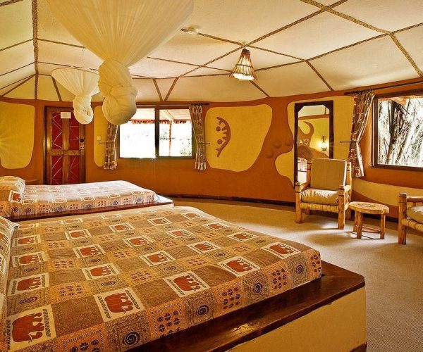 AMBOSELI-SOPA-LODGE-4