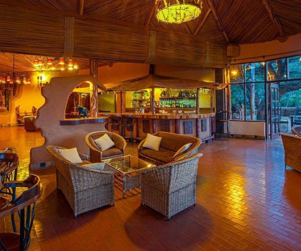AMBOSELI-SOPA-LODGE-5
