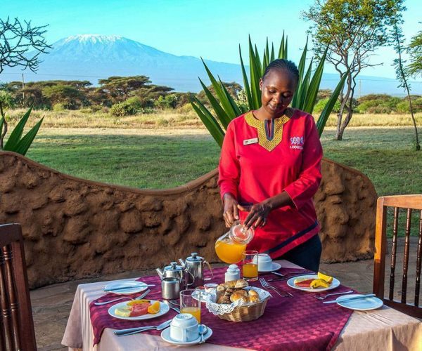 AMBOSELI-SOPA-LODGE-6